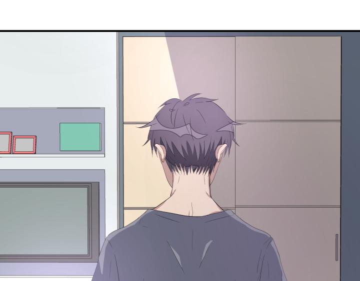 第十四话 诅咒(1/3)-第15话