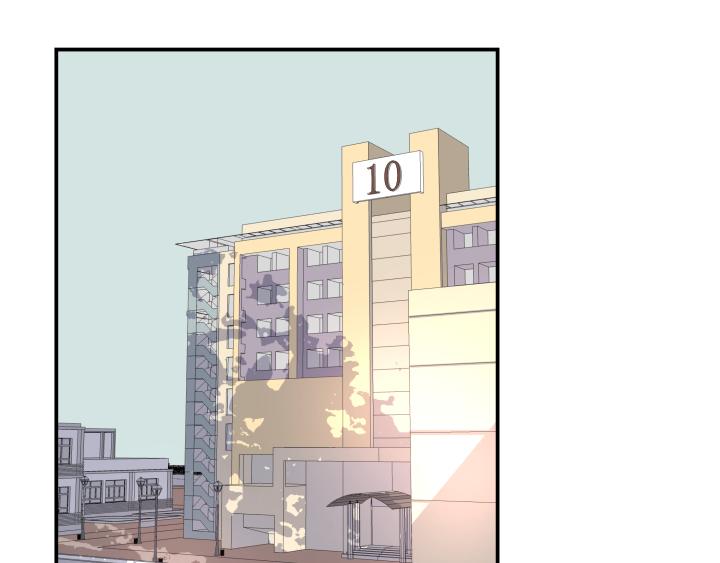 第十六话 投喂-第17话