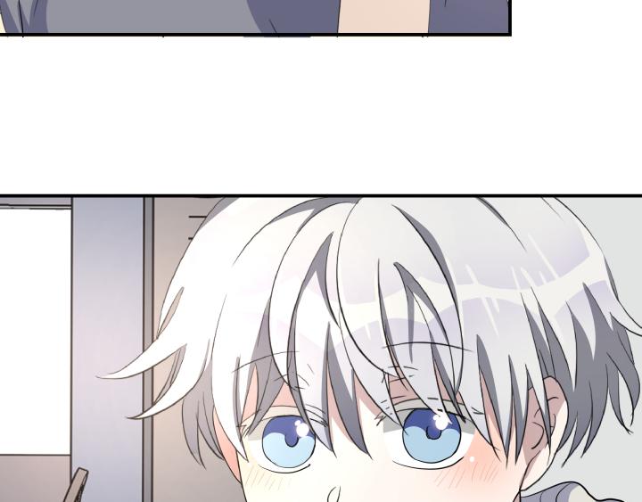 第十六话 投喂-第17话