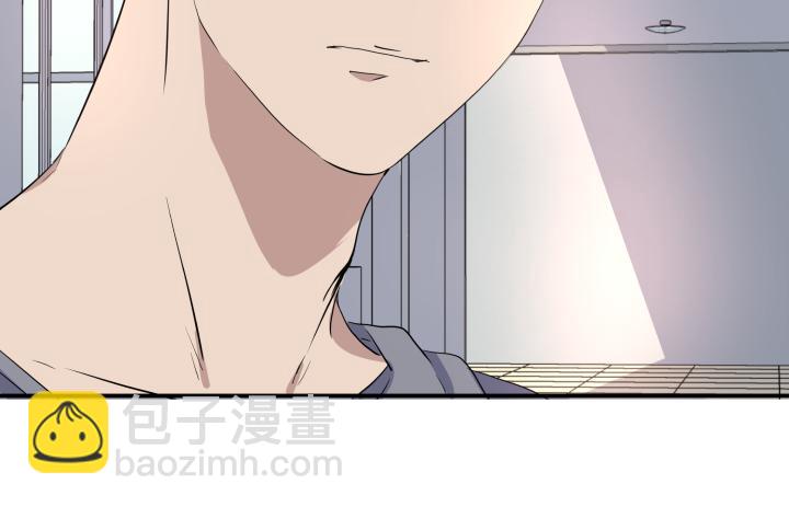 第十六话 投喂-第17话