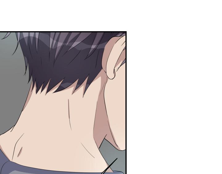 第十六话 投喂-第17话