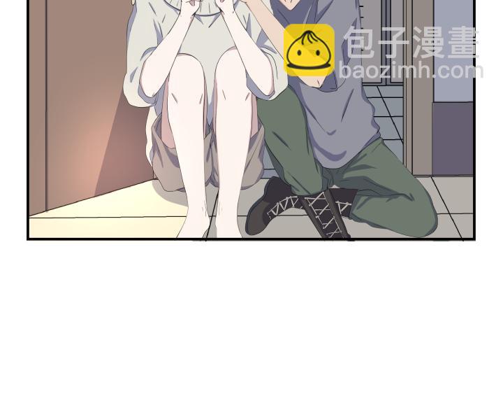 第十六话 投喂-第17话