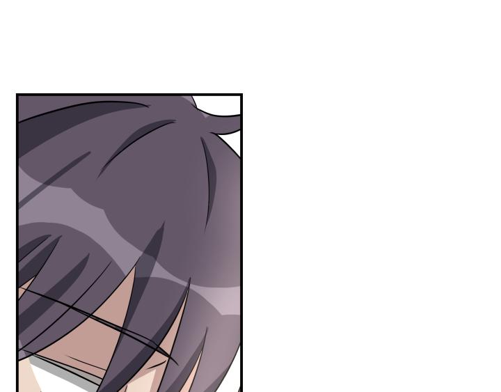 第十六话 投喂-第17话