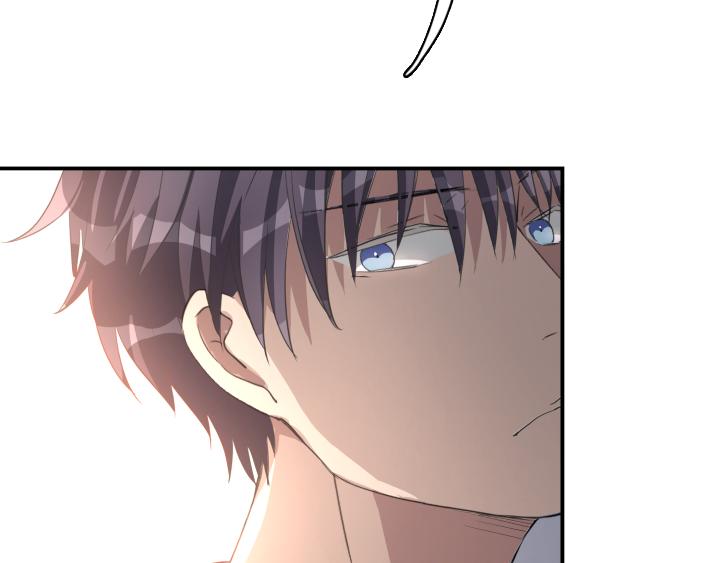 第十六话 投喂-第17话