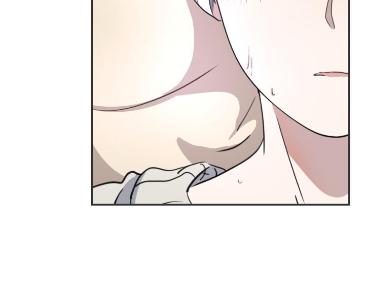 第十八话 卫危-第19话