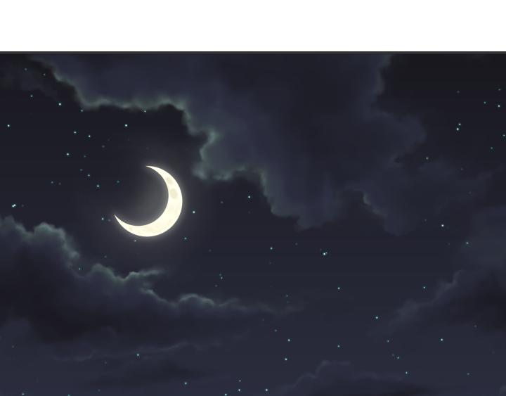 第十八话 卫危-第19话