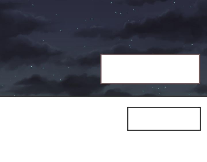 第十八话 卫危-第19话