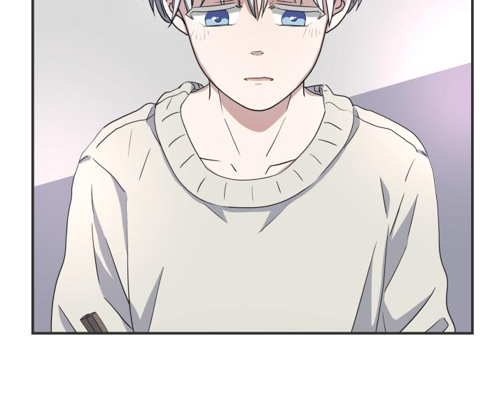 第十八话 卫危-第19话