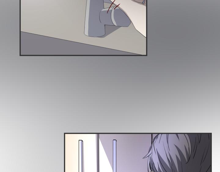 第十八话 卫危-第19话