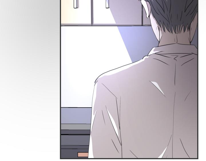 第十八话 卫危-第19话