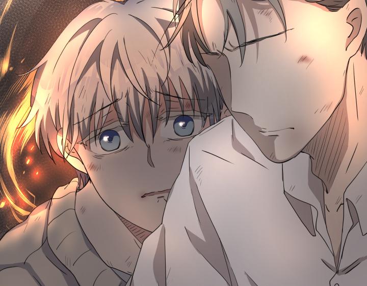 第十八话 卫危-第19话