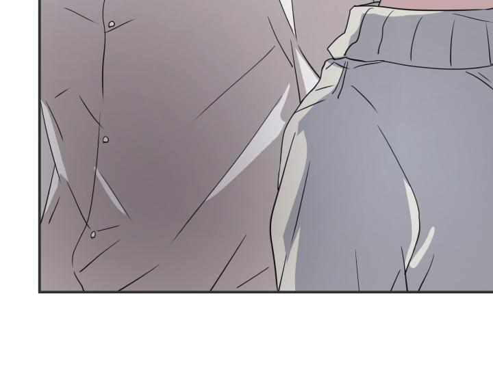 第十八话 卫危-第19话