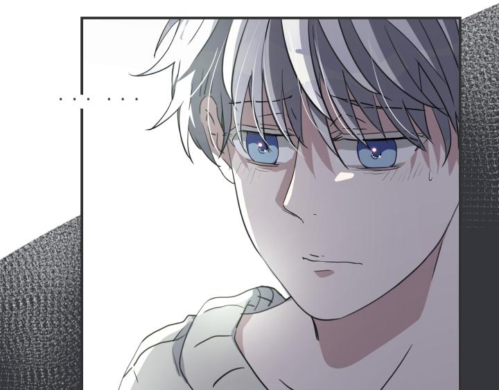 第十八话 卫危-第19话