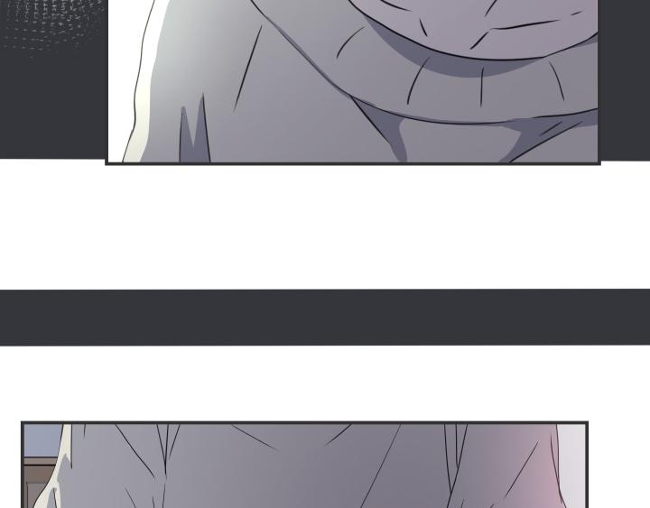 第十八话 卫危-第19话