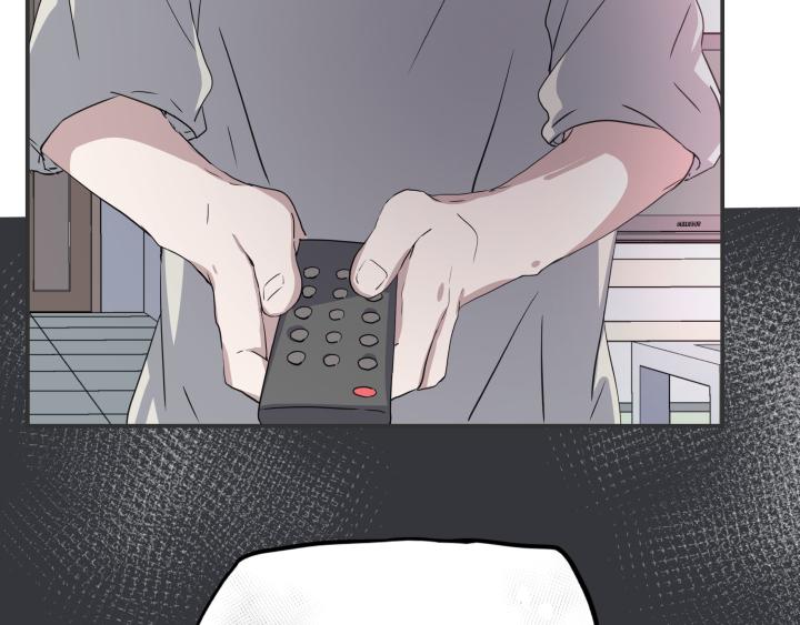 第十八话 卫危-第19话