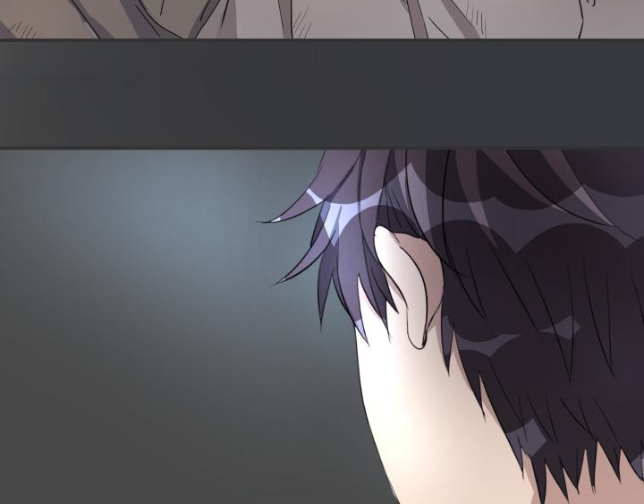 第十八话 卫危-第19话