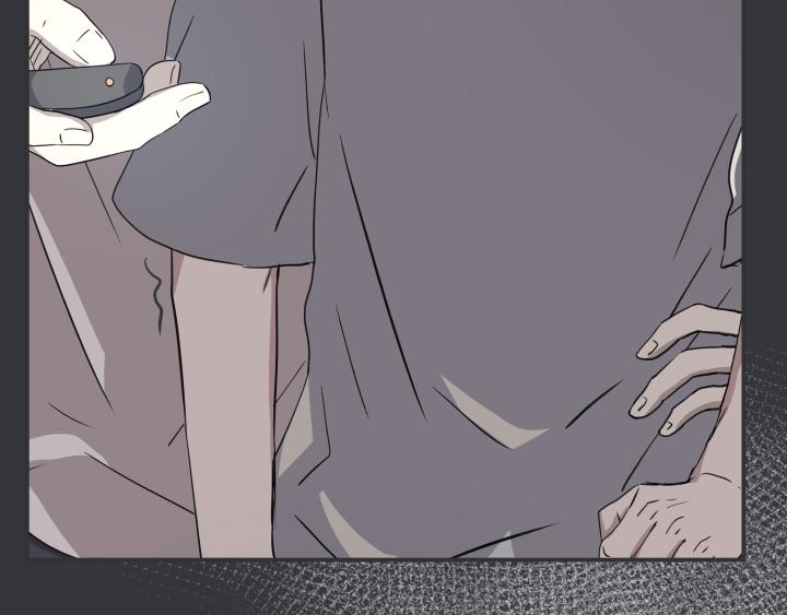 第十八话 卫危-第19话