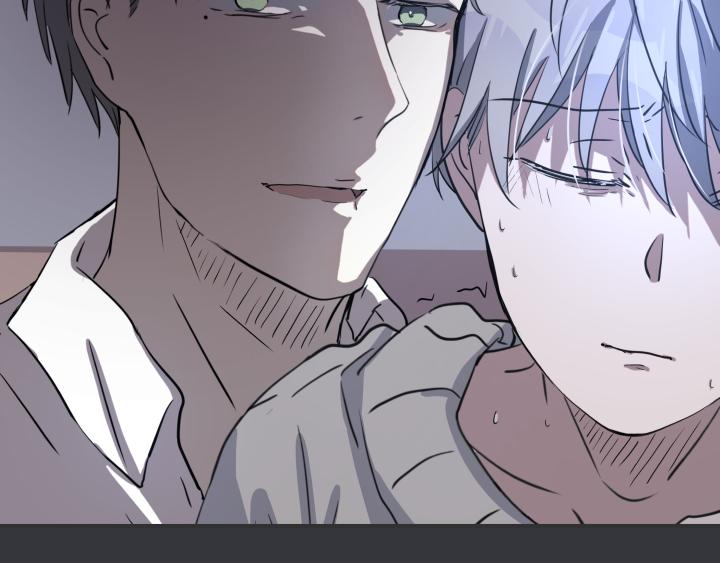 第十八话 卫危-第19话