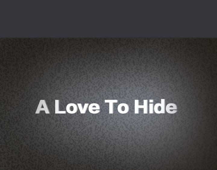 第十八话 卫危-第19话