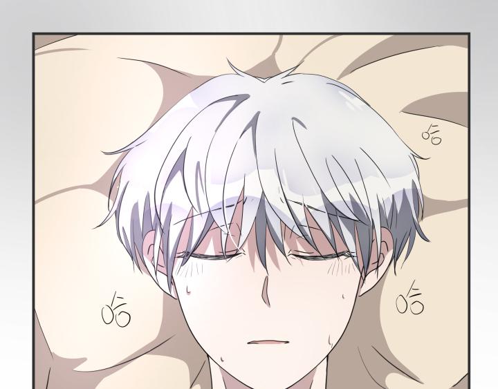 第十八话 卫危-第19话