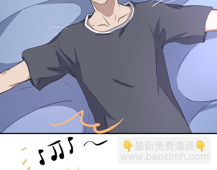 第二十话 回家-第21话