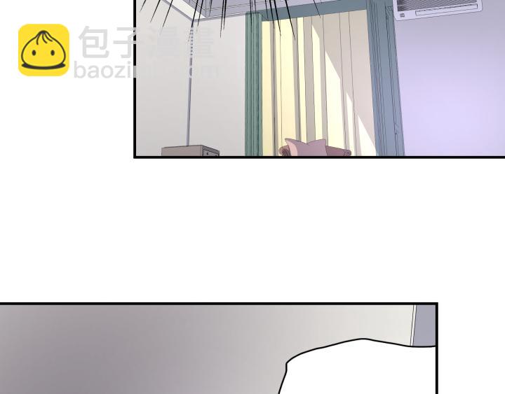 第二十话 回家-第21话