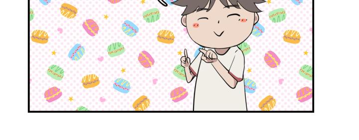 第二十话 回家-第21话