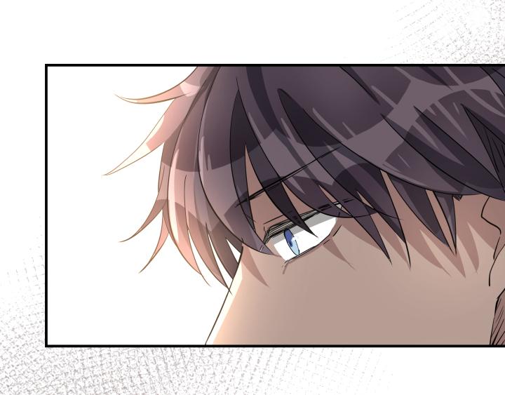 第二十话 回家-第21话