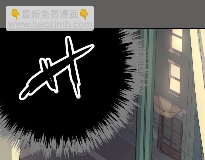 第二十话 回家-第21话