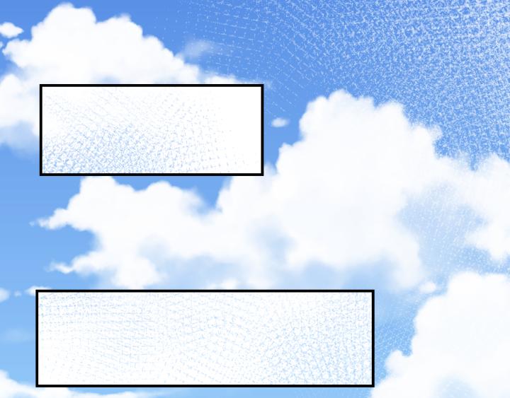 第二十二话 出门了-第23话