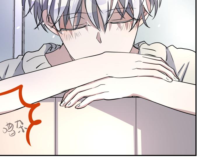 第二十二话 出门了-第23话