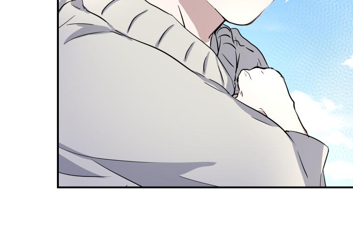 第二十二话 出门了-第23话