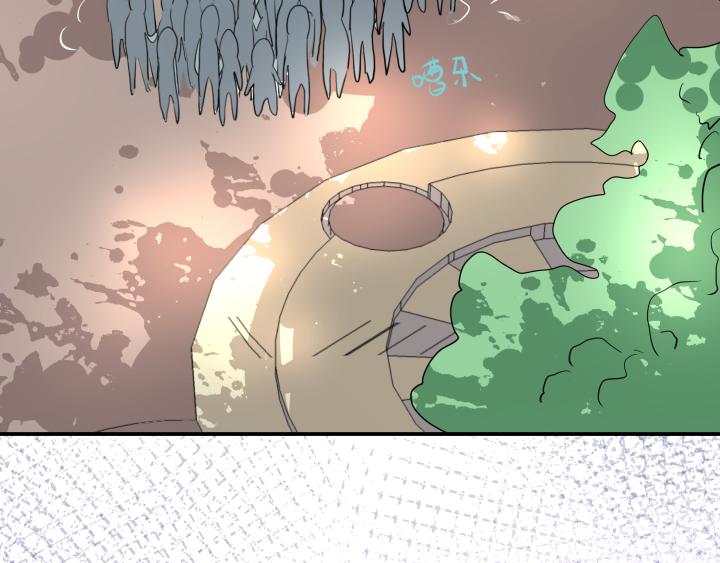 第二十二话 出门了-第23话