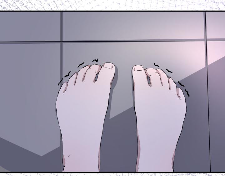 第二十二话 出门了-第23话