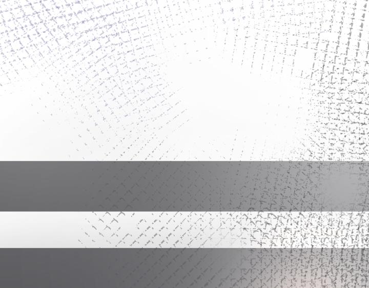 第二十二话 出门了-第23话