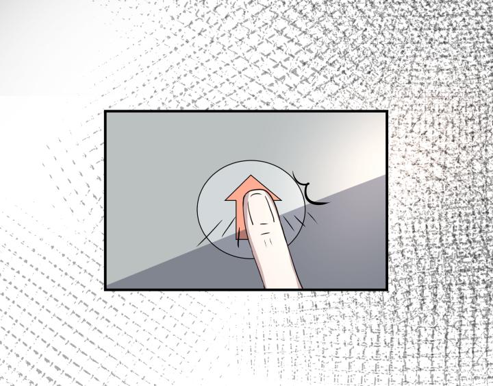 第二十二话 出门了-第23话