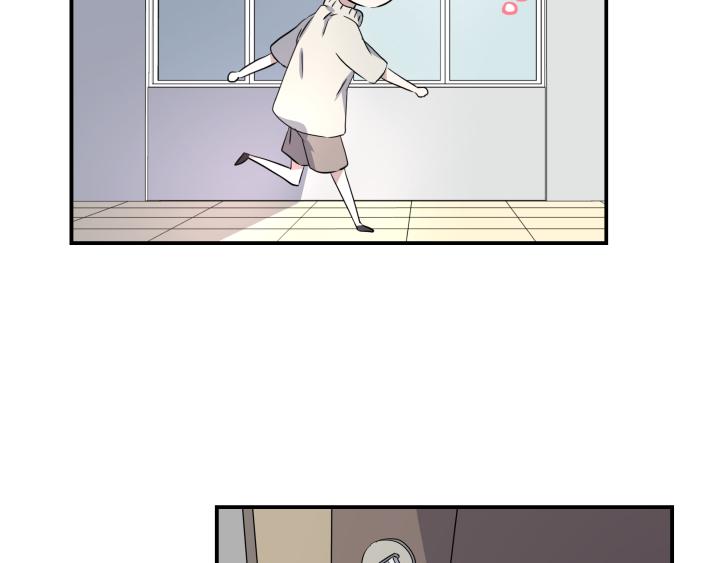 第二十二话 出门了-第23话