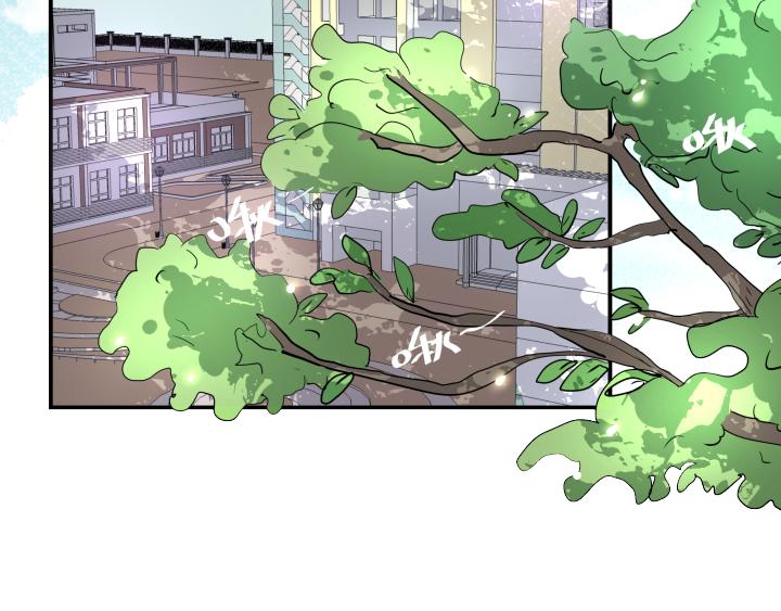 第二十二话 出门了-第23话