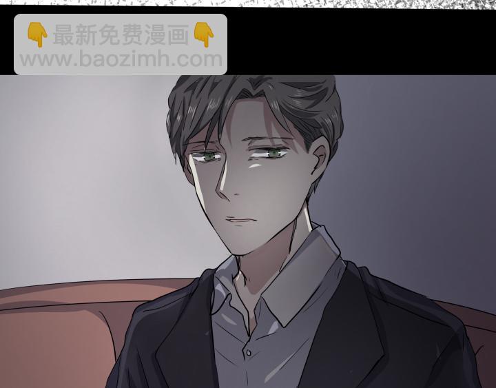 第二十二话 出门了-第23话