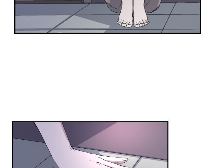 第二十二话 出门了-第23话