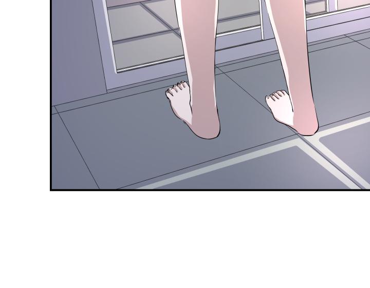 第二十二话 出门了-第23话