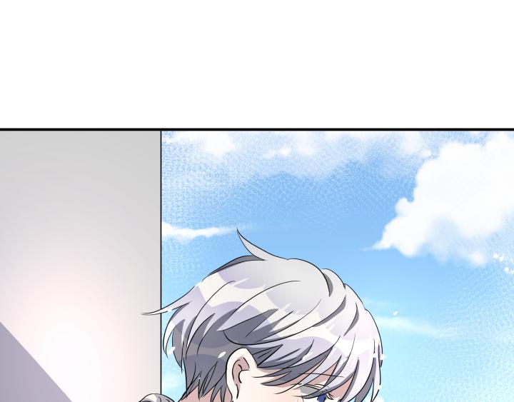 第二十二话 出门了-第23话