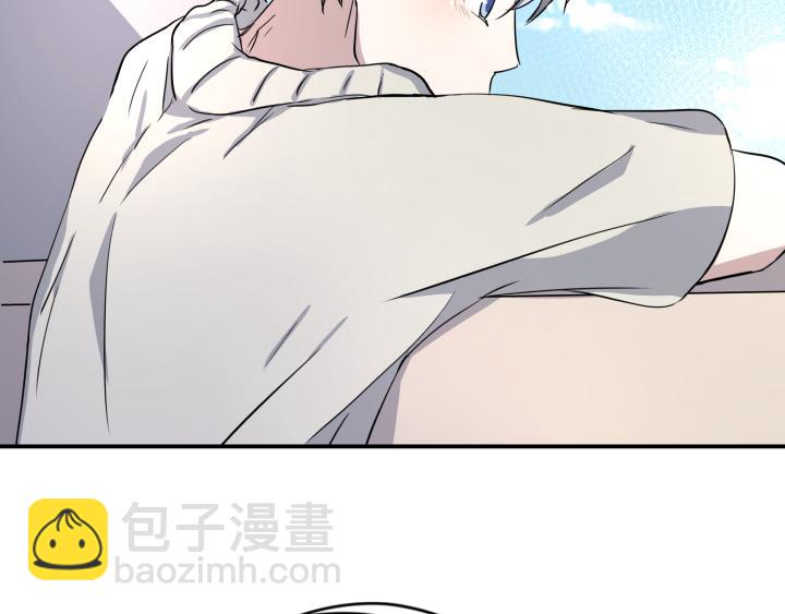 第二十二话 出门了-第23话