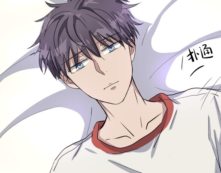 第二十四话 失联-第25话