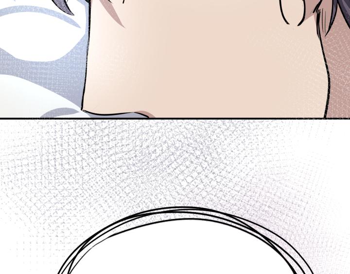 第二十四话 失联-第25话