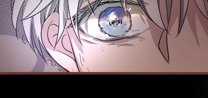 第二十四话 失联-第25话