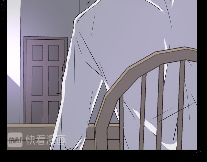 第二十四话 失联-第25话