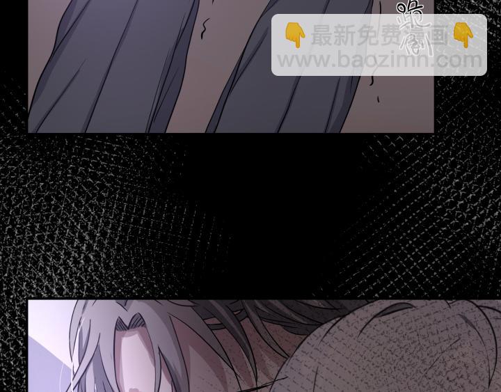 第二十四话 失联-第25话