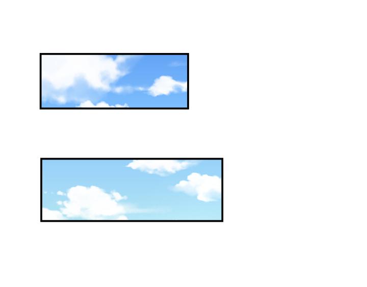 第二十六话 求救？-第27话