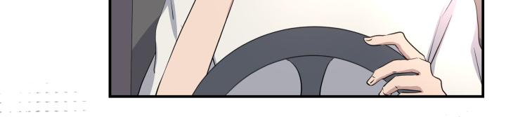 第二十六话 求救？-第27话